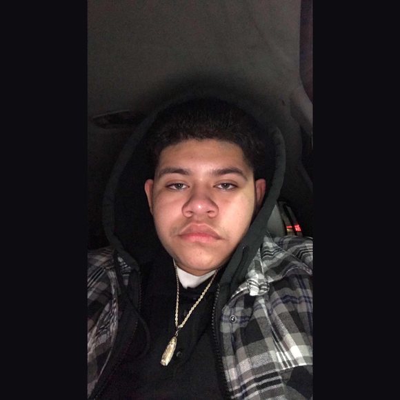 oscarconrer54